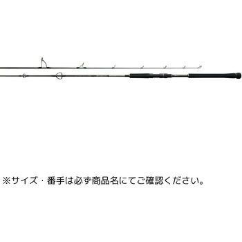 ラグゼ ジグレヴォ スペックD - がまかつ Gamakatsu