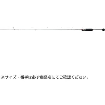 ラグゼ ストーリア F がまかつ Gamakatsu