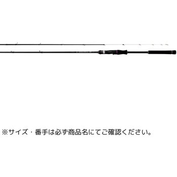 ラグゼ スピードメタル SS がまかつ Gamakatsu