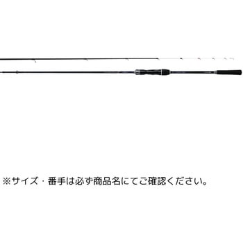 ラグゼ スピードメタル X がまかつ Gamakatsu