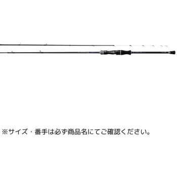 ラグゼ スピードメタル X がまかつ Gamakatsu