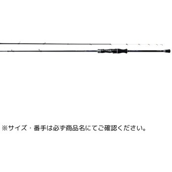 B510H-solid(744910) O[ Xs[h^ X ܂ Gamakatsu d94cm 57474667