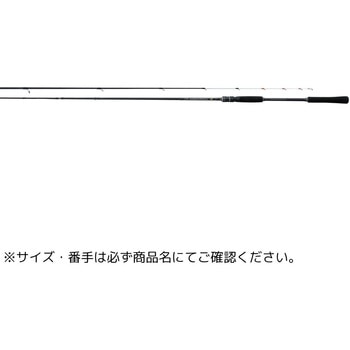 ラグゼ スピードメタルR がまかつ Gamakatsu