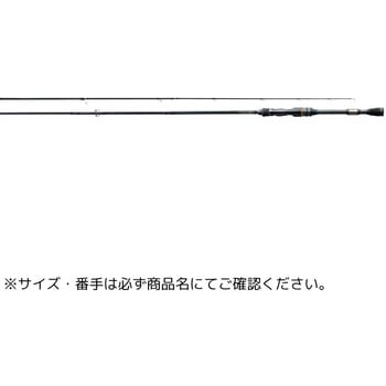 ラグゼ パックスタイル B4 - がまかつ Gamakatsu