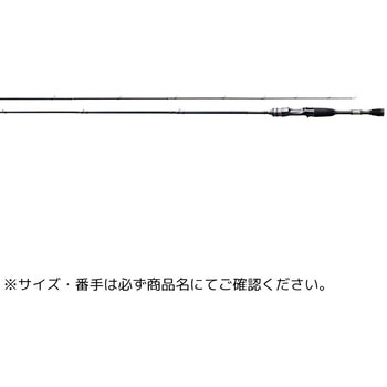 ラグゼ パックスタイル B4 - がまかつ Gamakatsu
