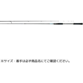 ラグゼ ブイシーチューン がまかつ Gamakatsu