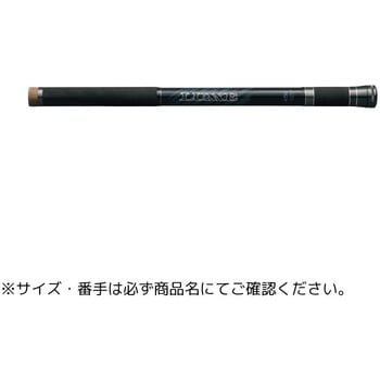 ラグゼ ランディングポール がまかつ Gamakatsu