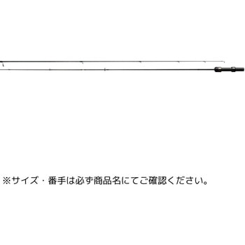 ラグゼ 宵姫 天 がまかつ Gamakatsu