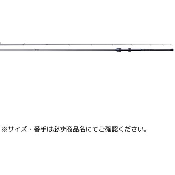 ラグゼ 寧音 がまかつ Gamakatsu