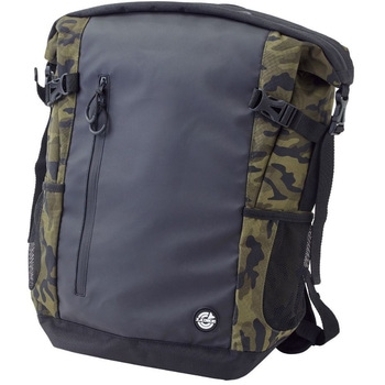 ランガン バックパック 30L がまかつ Gamakatsu
