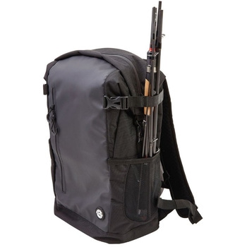 ランガン バックパック 30L がまかつ Gamakatsu