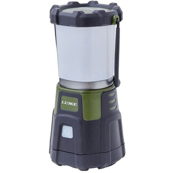 ランタン LELT1000 がまかつ Gamakatsu