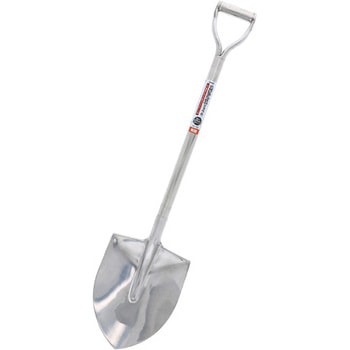ステンレスショベル TAKAGI(高儀)