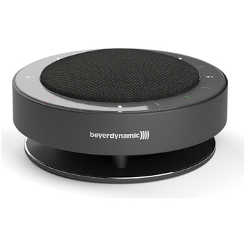 beyerdynamic Phonum　ワイヤレス スピーカーホン　Web会議用 710830 Web会議用スピーカーホン Phonum 1個 beyerdynamic