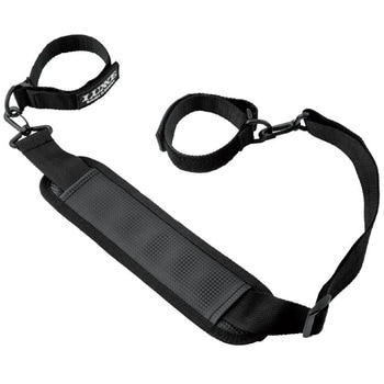 ロッドプロテクター LE913 がまかつ Gamakatsu