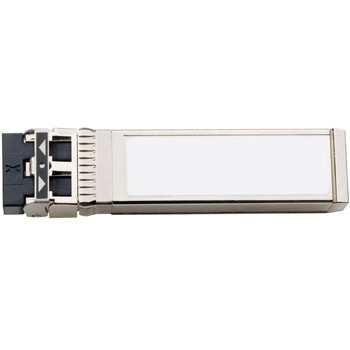 32Gb SFP28 長波 10km トランシーバー HP(日本ヒューレット・パッカード)