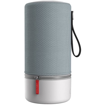LH0031000JP2010 ZIPP 2 Frosty Grey 1個 LIBRATONE 【通販モノタロウ】