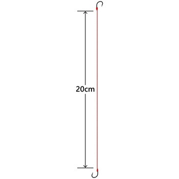 桜幻 G-HARD V2 カスタムフック パワープレイ シリーズ がまかつ Gamakatsu