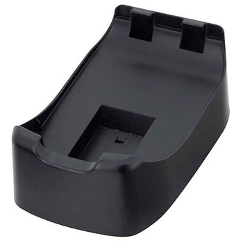 MP-B20専用充電クレードル セイコー