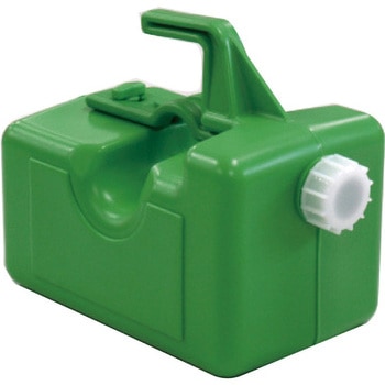 単管バリケード用ウェイト Tウェイト ブラスト興業