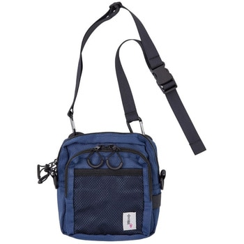 宵姫 ショルダーポーチ がまかつ Gamakatsu