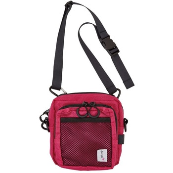 宵姫 ショルダーポーチ がまかつ Gamakatsu