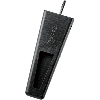 宵姫 フィッシュグリップケース LE130 がまかつ Gamakatsu