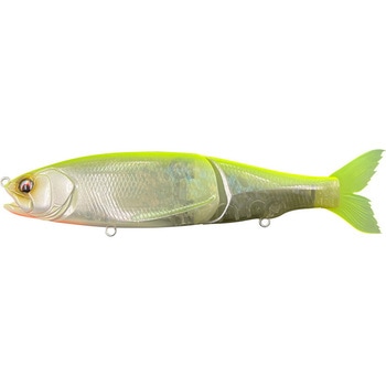 Avido190 (アヴィド190) EIS VOGEL