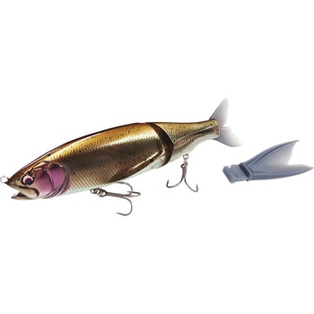 Avido190 (アヴィド190) EIS VOGEL