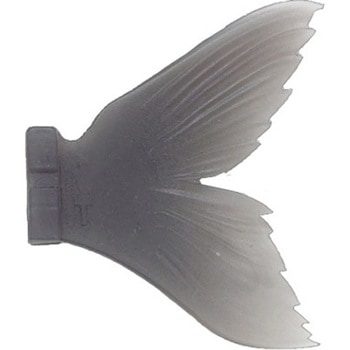 Avido190 (アヴィド190) EIS VOGEL