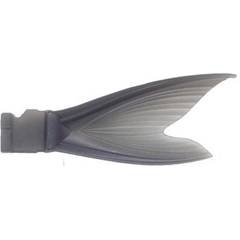 Avido190 (アヴィド190) EIS VOGEL