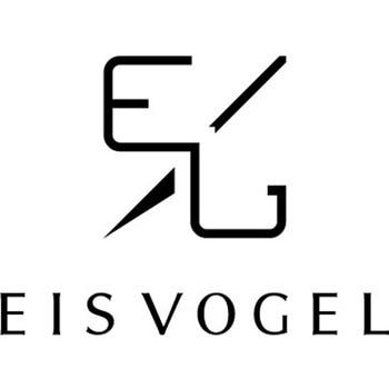 Amo50 (アモ50) EIS VOGEL
