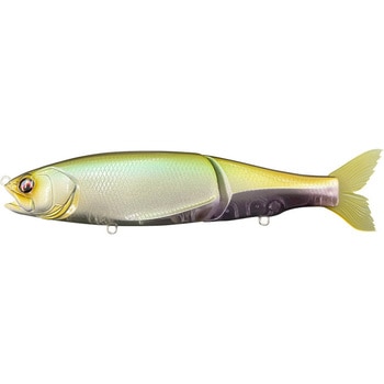Avido190 (アヴィド190) EIS VOGEL
