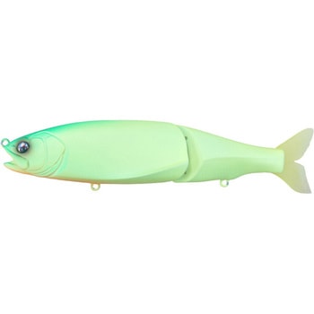 Avido190 (アヴィド190) EIS VOGEL