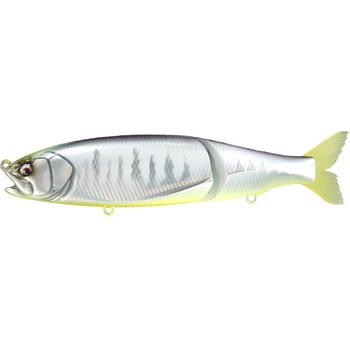 Avido190 (アヴィド190) EIS VOGEL