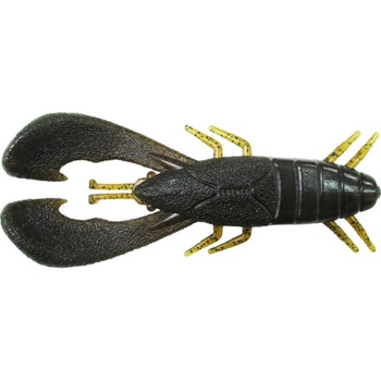 Freegel Bug4 (フリーゲルバグ4) EIS VOGEL