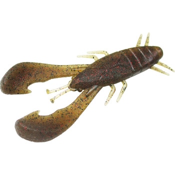 Freegel Bug4 (フリーゲルバグ4) EIS VOGEL