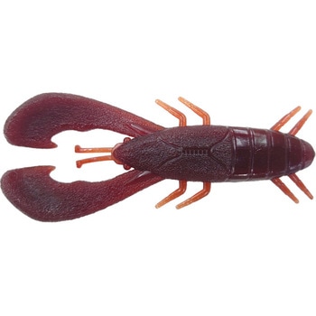 Freegel Bug4 (フリーゲルバグ4) EIS VOGEL