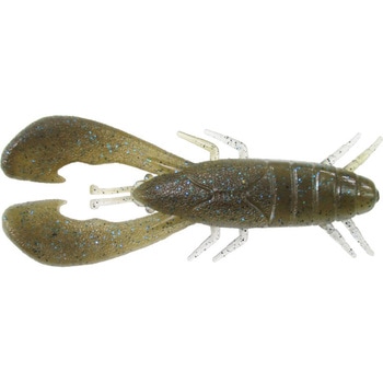Freegel Bug4 (フリーゲルバグ4) EIS VOGEL