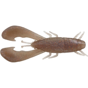 Freegel Bug4 (フリーゲルバグ4) EIS VOGEL