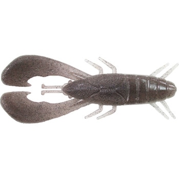 Freegel Bug4 (フリーゲルバグ4) EIS VOGEL