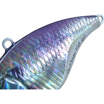 RE：VERSI VIB60 (リバーシバイブ60) EIS VOGEL