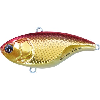 RE：VERSI VIB60 (リバーシバイブ60) EIS VOGEL