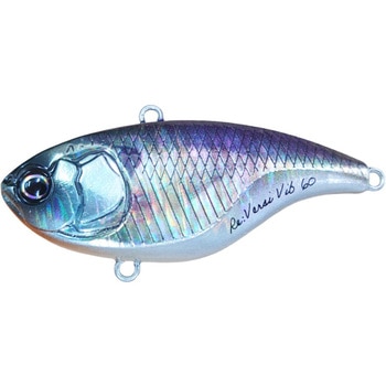RE：VERSI VIB60 (リバーシバイブ60) EIS VOGEL