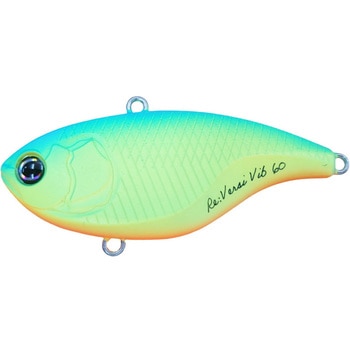 RE：VERSI VIB60 (リバーシバイブ60) EIS VOGEL