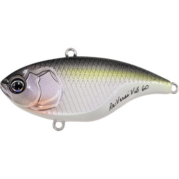 RE：VERSI VIB60 (リバーシバイブ60) EIS VOGEL
