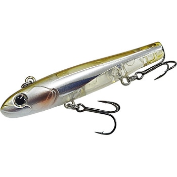 Amo50 (アモ50) EIS VOGEL