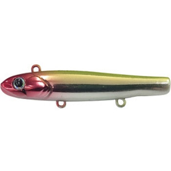 Amo50 (アモ50) EIS VOGEL