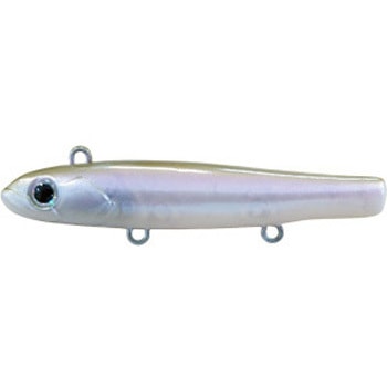 Amo50 (アモ50) EIS VOGEL