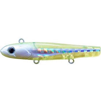 Amo50 (アモ50) EIS VOGEL